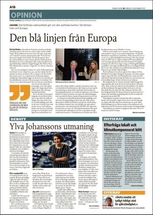 norraskane-20191214_000_00_00_018.pdf