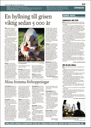 norraskane-20191214_000_00_00_019.pdf