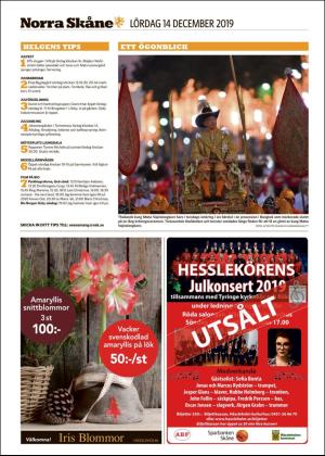 norraskane-20191214_000_00_00_020.pdf