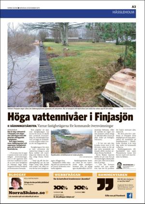 norraskane-20191223_000_00_00_003.pdf