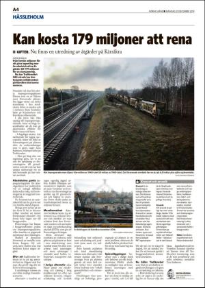 norraskane-20191223_000_00_00_004.pdf