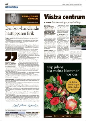 norraskane-20191223_000_00_00_006.pdf