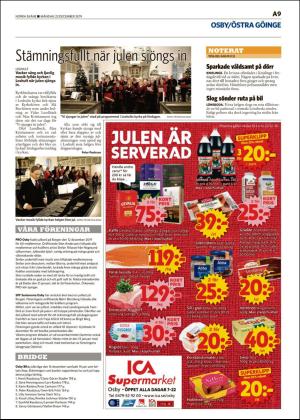 norraskane-20191223_000_00_00_009.pdf