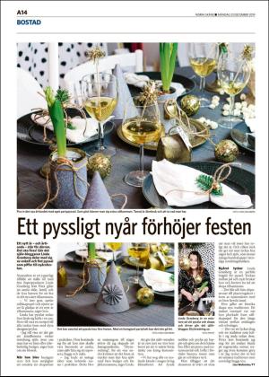 norraskane-20191223_000_00_00_014.pdf