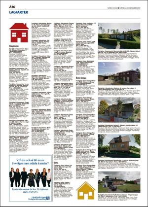 norraskane-20191223_000_00_00_016.pdf