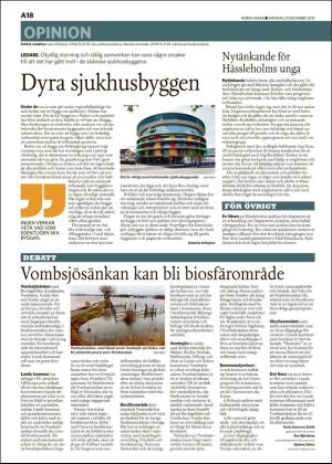 norraskane-20191223_000_00_00_018.pdf