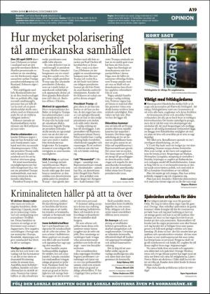 norraskane-20191223_000_00_00_019.pdf