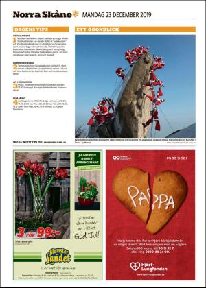 norraskane-20191223_000_00_00_020.pdf