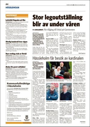 norraskane-20200118_000_00_00_004.pdf
