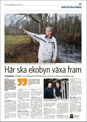 norraskane-20200118_000_00_00_009.pdf