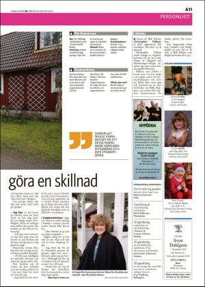 norraskane-20200118_000_00_00_011.pdf