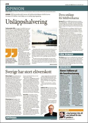 norraskane-20200118_000_00_00_018.pdf