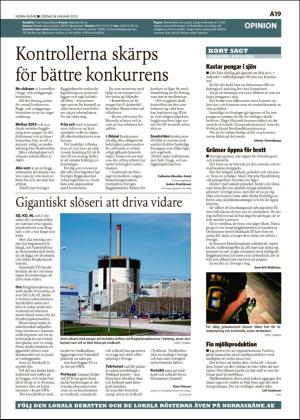 norraskane-20200118_000_00_00_019.pdf