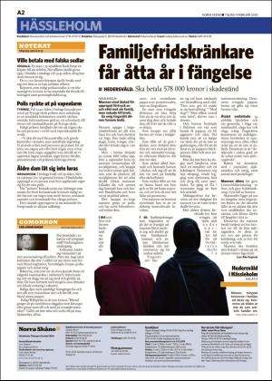 norraskane-20200211_000_00_00_002.pdf