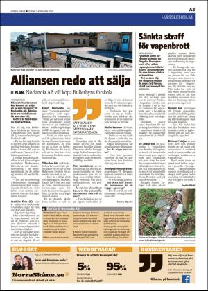 norraskane-20200211_000_00_00_003.pdf