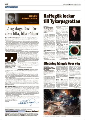 norraskane-20200211_000_00_00_006.pdf