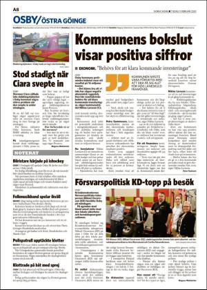 norraskane-20200211_000_00_00_008.pdf