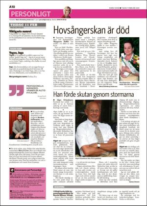 norraskane-20200211_000_00_00_010.pdf