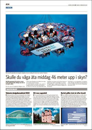 norraskane-20200211_000_00_00_014.pdf