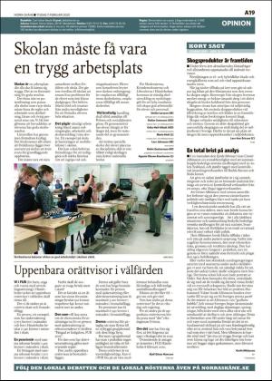 norraskane-20200211_000_00_00_019.pdf