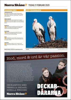 norraskane-20200211_000_00_00_020.pdf
