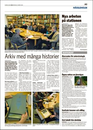 norraskane-20200302_000_00_00_005.pdf