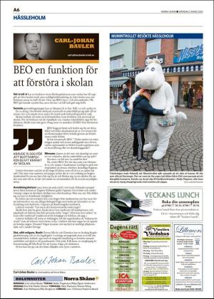 norraskane-20200302_000_00_00_006.pdf