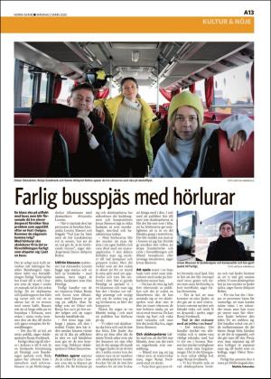 norraskane-20200302_000_00_00_013.pdf