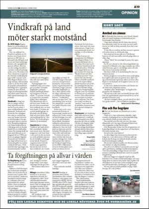 norraskane-20200302_000_00_00_019.pdf