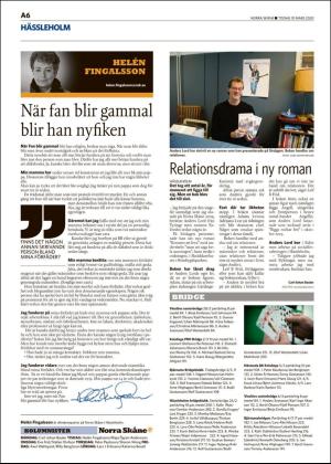 norraskane-20200310_000_00_00_006.pdf