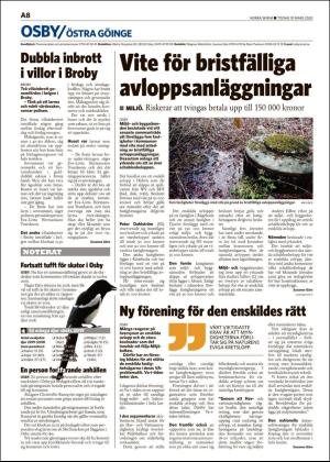 norraskane-20200310_000_00_00_008.pdf