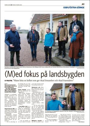 norraskane-20200310_000_00_00_009.pdf