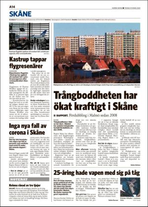 norraskane-20200310_000_00_00_014.pdf