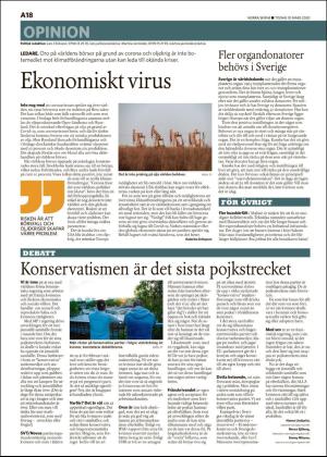 norraskane-20200310_000_00_00_018.pdf