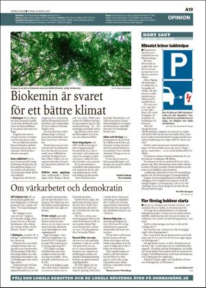 norraskane-20200310_000_00_00_019.pdf