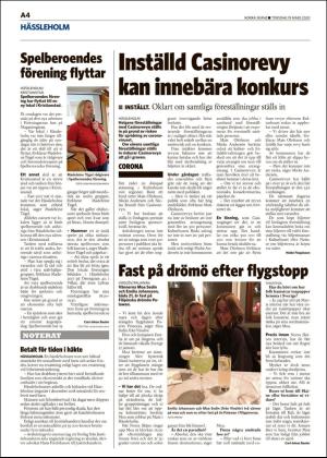norraskane-20200319_000_00_00_004.pdf