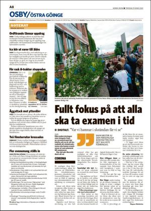 norraskane-20200319_000_00_00_008.pdf