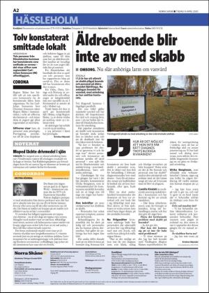 norraskane-20200414_000_00_00_002.pdf