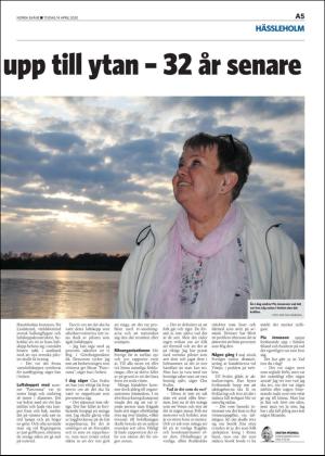norraskane-20200414_000_00_00_005.pdf