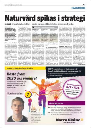 norraskane-20200414_000_00_00_007.pdf