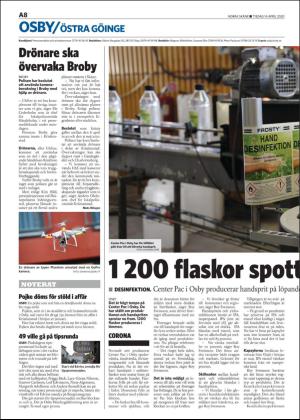 norraskane-20200414_000_00_00_008.pdf