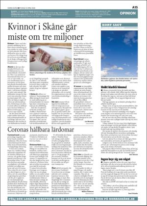 norraskane-20200414_000_00_00_015.pdf