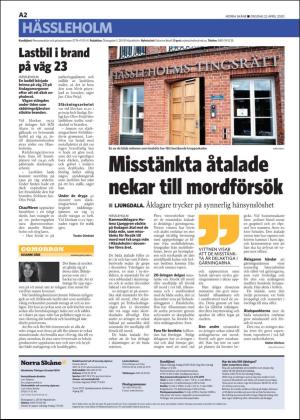 norraskane-20200422_000_00_00_002.pdf