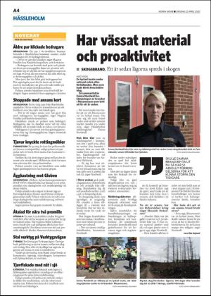 norraskane-20200422_000_00_00_004.pdf