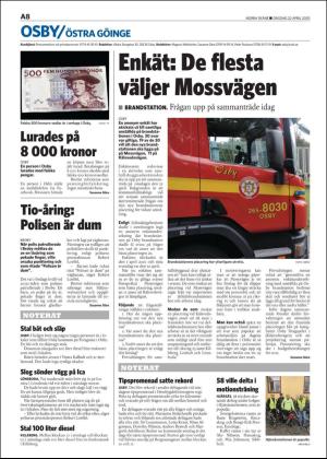norraskane-20200422_000_00_00_008.pdf
