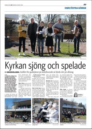 norraskane-20200422_000_00_00_009.pdf