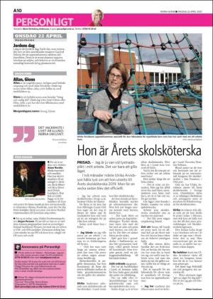norraskane-20200422_000_00_00_010.pdf