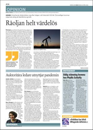 norraskane-20200422_000_00_00_014.pdf