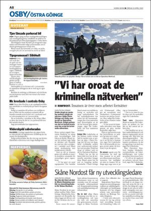 norraskane-20200425_000_00_00_008.pdf