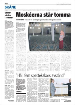 norraskane-20200425_000_00_00_014.pdf